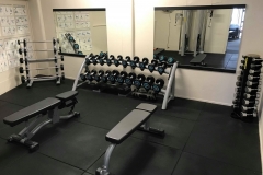 weights-room-2